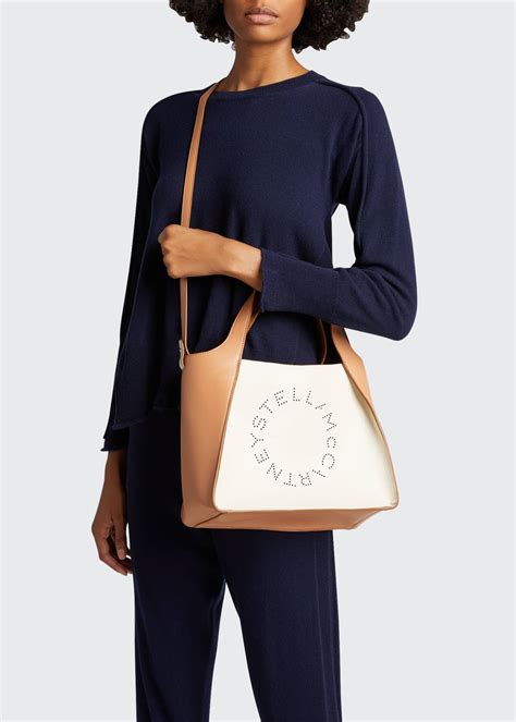 stella mccartney tote bag sale